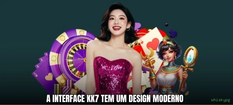 Instalar APK whiskypg