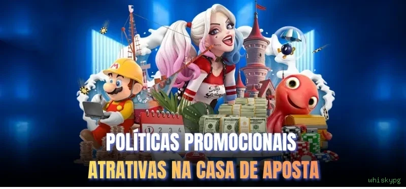 Pagamentos e segurança no app