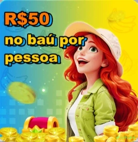 Download PC whiskypg
