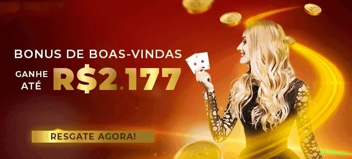 Cashback semanal whiskypg
