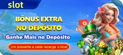 Cadastro whiskypg