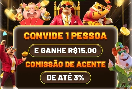 Dealers profissionais da whiskypg