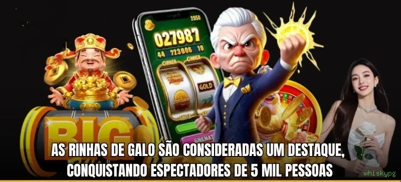 Slots Premium da PG Soft na whiskypg