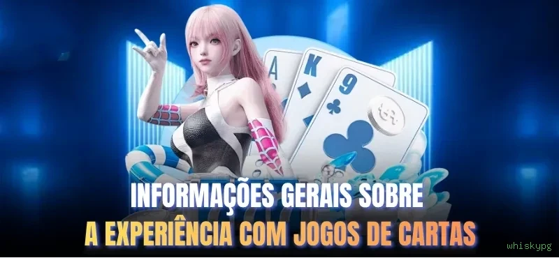 Lottery Clássica na whiskypg