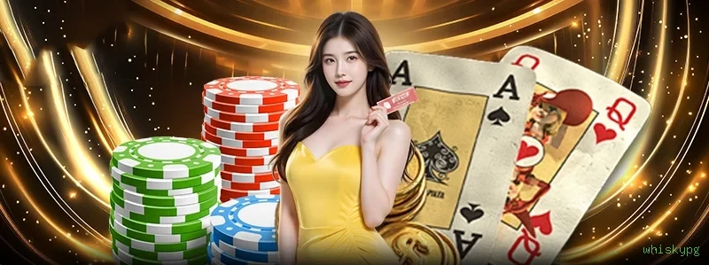 Sweet Bonanza Slot - Pragmatic Play