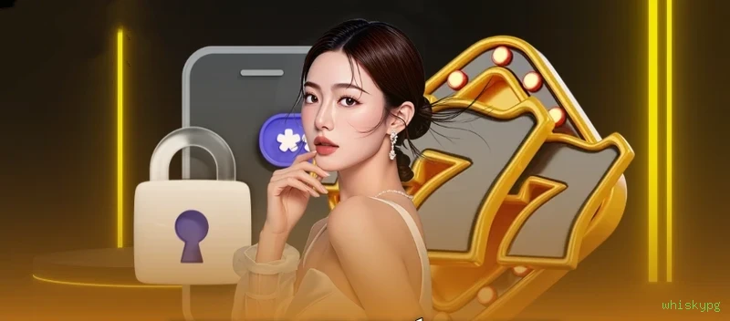 Mahjong Ways Slot - PG Soft