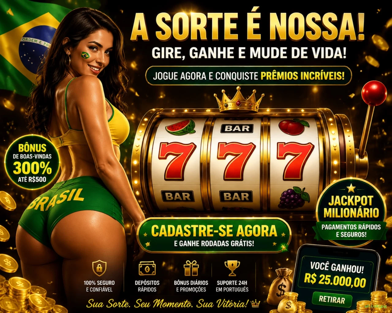Jogos com maior RTP na whiskypg